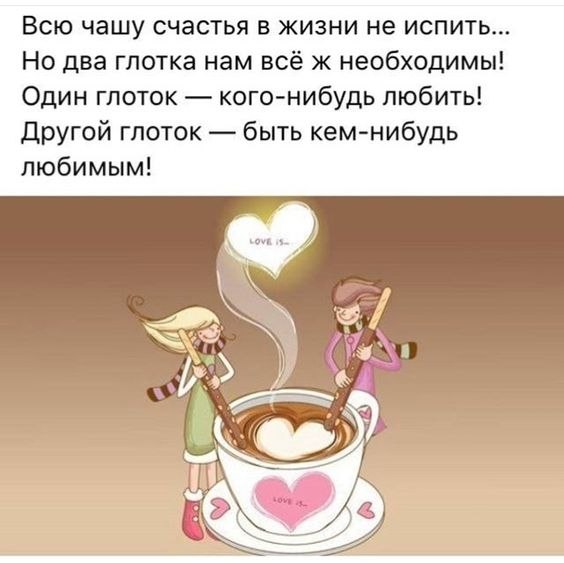   - 5  2023  17:37