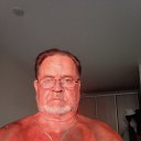 ���� ��������, ������, 78 ��� - ��������� 6 ������� 2022