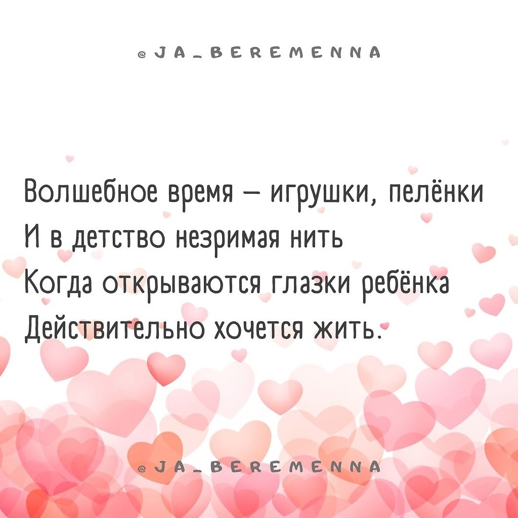  - 12  2022  09:23