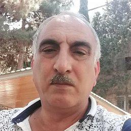 Masib, , 61 