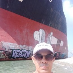 ���� ������, ������, 48 ��� - ��������� 2 ���� 2022