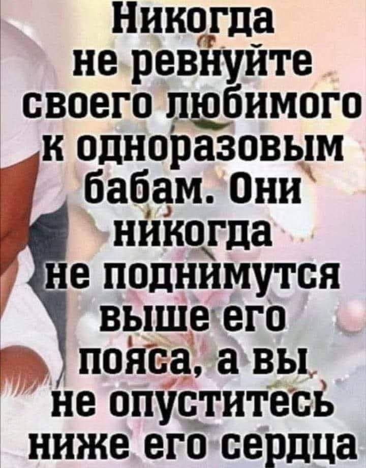 :)
