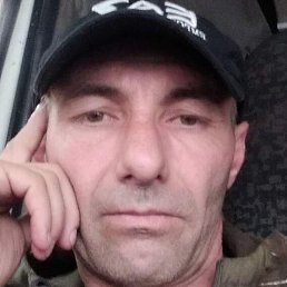 Ramil, ����������, 48 ���