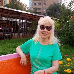 ���� �������, ������, 70 ��� - ��������� 8 ������ 2023