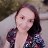  Yelena, , 48  -  19  2023