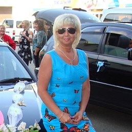 �������, �������������-����������, 49 ���