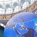 ���� ����� �������, ������ - ��������� 18 ��� 2022 � ������ ���� ����������