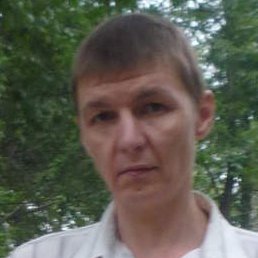 ,  , 53 