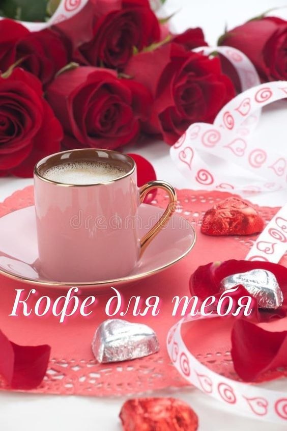       ,        ,    ...