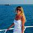 ���� Irina, ������, 43 ���� - ��������� 29 ������ 2023