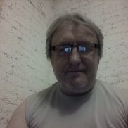 , 58 , -