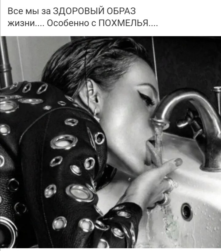 ***Victoria Viktorovna*** - 2  2022  05:08