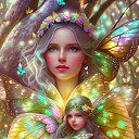 ���� Aigul, �����, 52 ���� - ��������� 5 ������� 2023