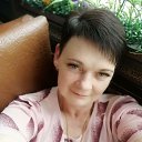 ���� ��������, �����������, 56 ��� - ��������� 2 ������� 2022 � ������ ���� ����������