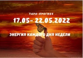 -  https://fotostrana.ru/away?to=/sl/gyG2