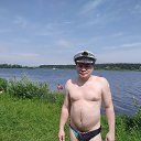 , , 51  -  27  2022      10.07-20.07.2022
