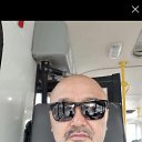 � ���������� �����.�����-���������,��� 2019. �� ������� ���� ����������