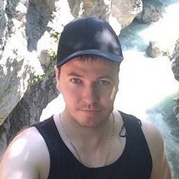 �������, �������������