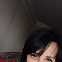 ���� �������, ���������, 48 ��� - ��������� 7 ��� 2022 � ������ ���� ����������