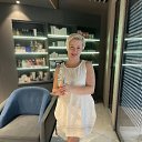 ���� ���������, ������������, 46 ��� - ��������� 11 ������� 2023 � ������ ���� ����������