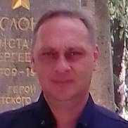 Геннадий, 47 лет, Москва Геннадий, 47 лет, Москва