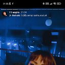 ���� ���, ������, 40 ��� - ��������� 15 ���� 2022 � ������ ���� ����������