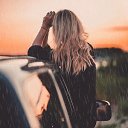 ���� R..., ��������� - ��������� 8 ������ 2022 � ������ ���� ����������