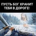 ���� ���������, �������, 64 ���� - ��������� 21 ������ 2022 � ������ ���� ����������