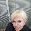 ���� �������, ��������, 55 ��� - ��������� 28 ������ 2023