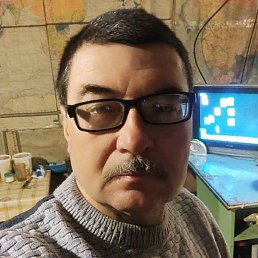 ��������, �������, 57 ���