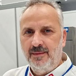 Aleksander, , 64 