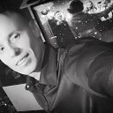  Zevs, , 38  -  26  2022    