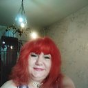 ���� ������, ������, 63 ���� - ��������� 22 ��� 2022