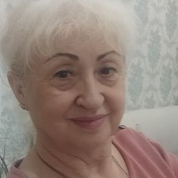 Raisa, , 65 