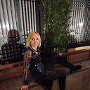  , -, 54  -  26  2022