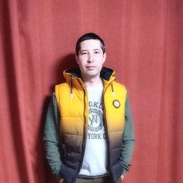 ���� �����, ������, 39 ��� - ��������� 17 ������� 2023