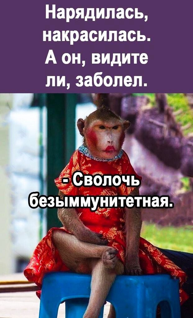   !!! - 8  2022  14:14