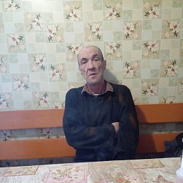 Sergei, -, 57 