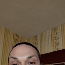  , -, 45  -  27  2022    