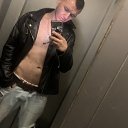 ���� ������, ������ - ��������� 22 ������� 2022 � ������ ���� ����������