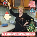 ���� ���������, ����, 72 ���� - ��������� 14 ������� 2023