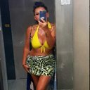 ���� Anka, ������� - ��������� 24 ����� 2022 � ������ ���� ����������