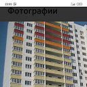 ���� ���� 19����67����., ������-��-����, 58 ��� - ��������� 11 ������ 2023 � ������ ���� ����������