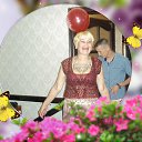 ���� ������, ���������, 67 ��� - ��������� 23 ���� 2022 � ������ ���� ����������