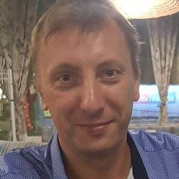 ������, �����������, 48 ���