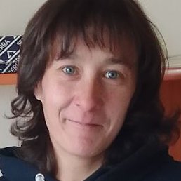 �������, ��������������, 36 ���