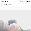 ���� �������, �������, 46 ��� - ��������� 24 ������� 2022 � ������ ���� ����������