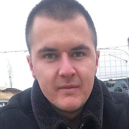 Gjoke, , 28 