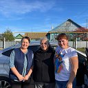  ,  -  18  2022     05.10.22.19,    .