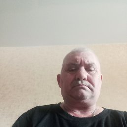 , , 55 